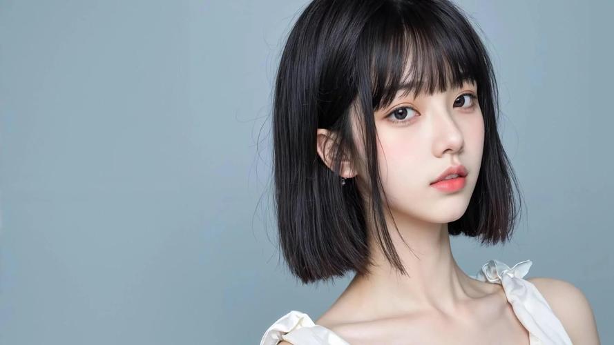 做团扇学“点蓝” 台湾大学生沉浸式体验传统非遗技艺